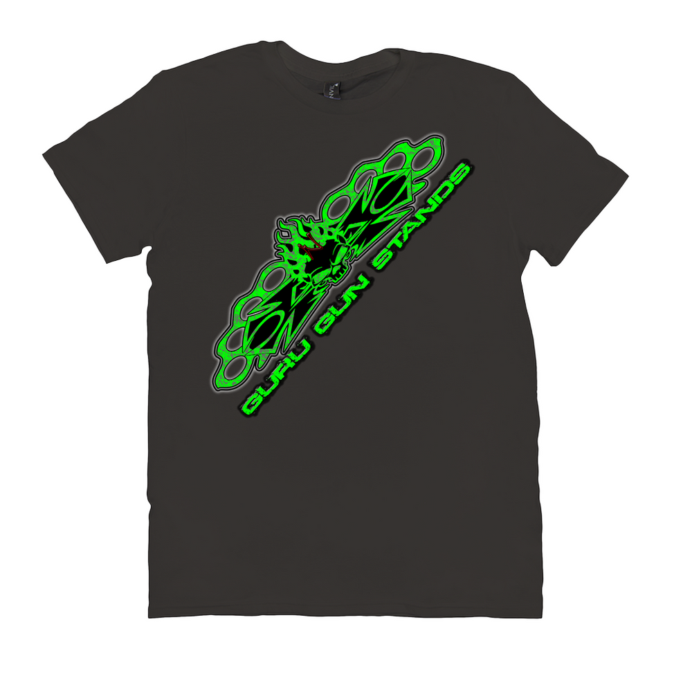
                  
                    Load image into Gallery viewer, Apparel-DTG-Tshirt-Anvil-980-2XL-Smoke-Unisex-CF-20250715172643433
                  
                