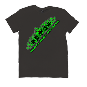 
                  
                    Load image into Gallery viewer, Apparel-DTG-Tshirt-Anvil-980-2XL-Smoke-Unisex-CF-20250715172643433
                  
                