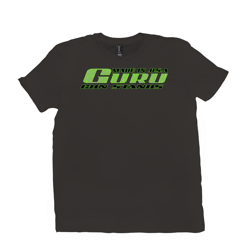 
                  
                    Load image into Gallery viewer, Apparel-DTG-Tshirt-Anvil-980-L-Smoke-Unisex-CF-20250715170238268
                  
                