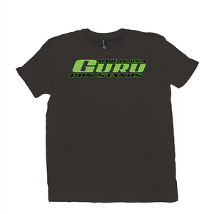 
                  
                    Load image into Gallery viewer, Apparel-DTG-Tshirt-Anvil-980-L-Smoke-Unisex-CF-20250715170238268
                  
                