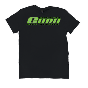 
                  
                    Load image into Gallery viewer, Apparel-DTG-Tshirt-Anvil-980-S-Black-Unisex-CF-20250715170238268
                  
                
