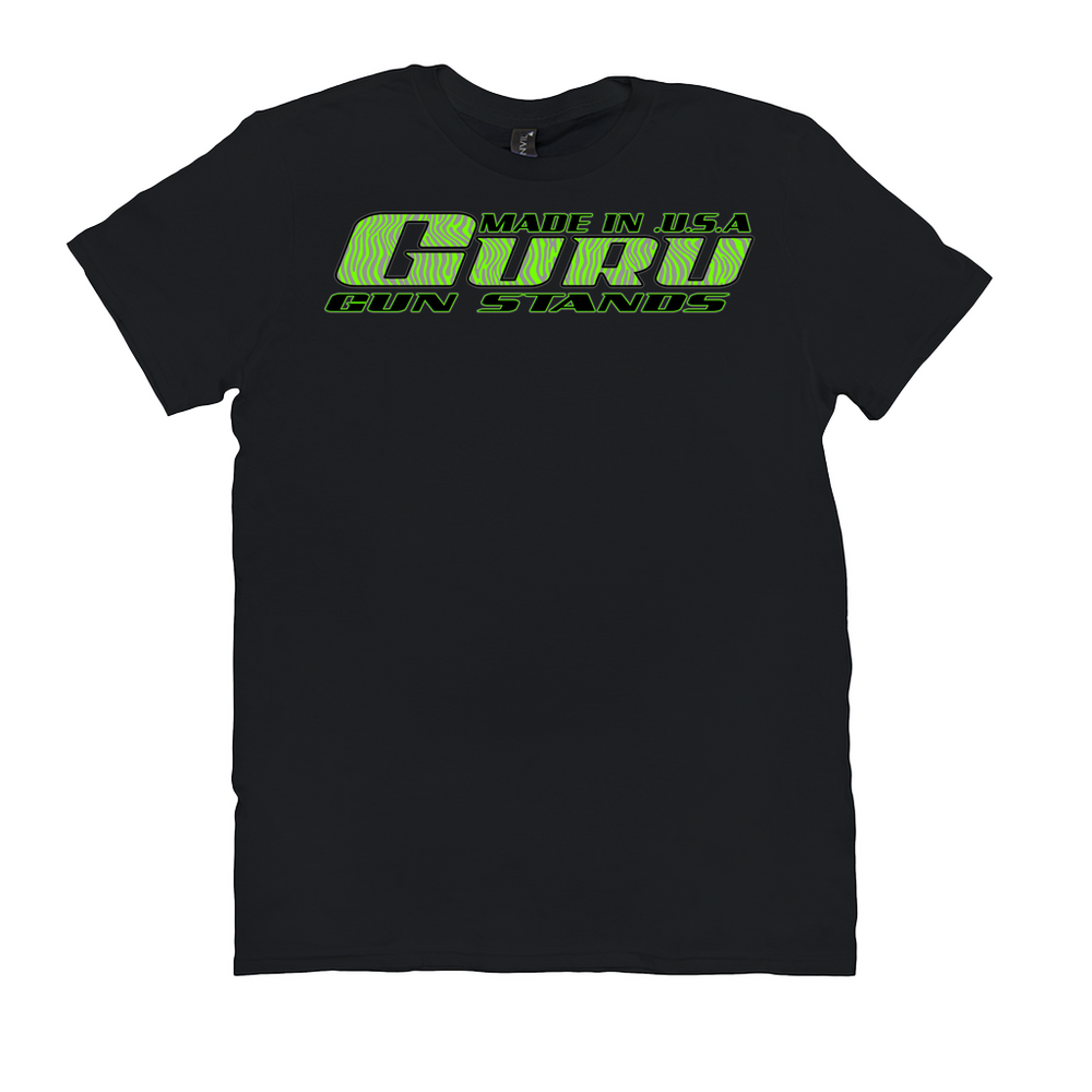 
                  
                    Load image into Gallery viewer, Apparel-DTG-Tshirt-Anvil-980-M-Black-Unisex-CF-20250715170238268
                  
                