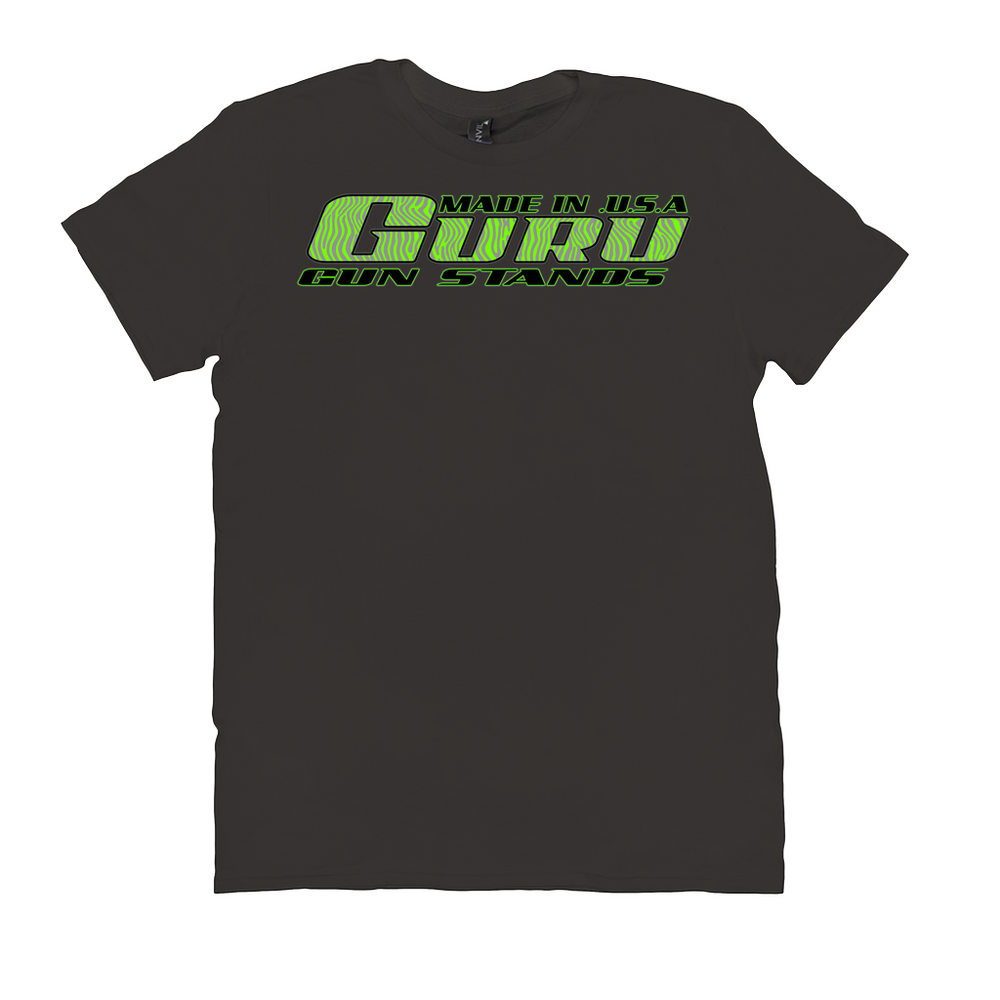 
                  
                    Load image into Gallery viewer, Apparel-DTG-Tshirt-Anvil-980-M-Smoke-Unisex-CF-20250715170238268
                  
                