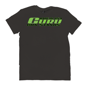 
                  
                    Load image into Gallery viewer, Apparel-DTG-Tshirt-Anvil-980-M-Smoke-Unisex-CF-20250715170238268
                  
                