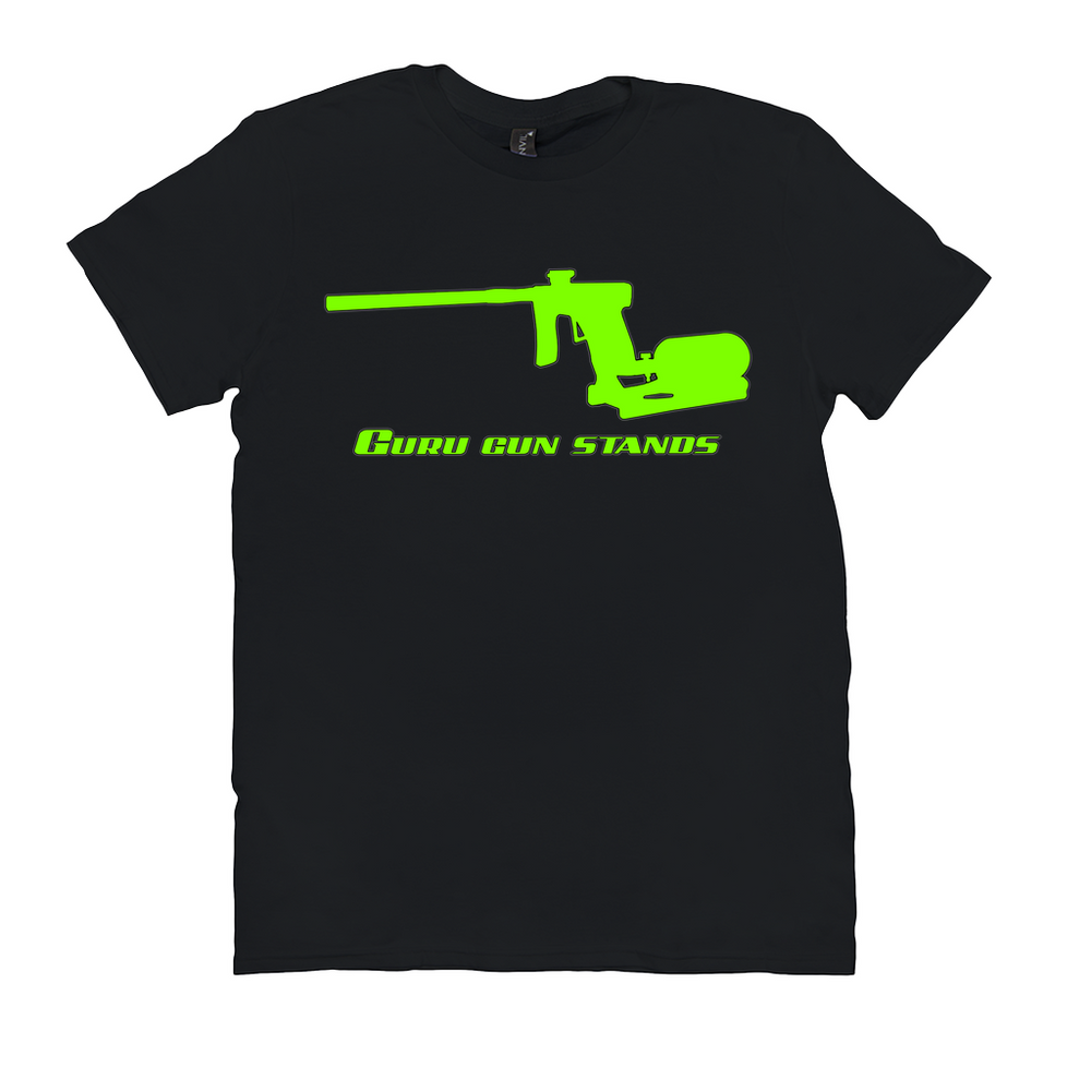 
                  
                    Load image into Gallery viewer, Apparel-DTG-Tshirt-Anvil-980-M-Black-Unisex-CF-20250715171526194
                  
                