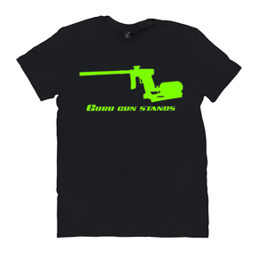 
                  
                    Load image into Gallery viewer, Apparel-DTG-Tshirt-Anvil-980-M-Black-Unisex-CF-20250715171526194
                  
                
