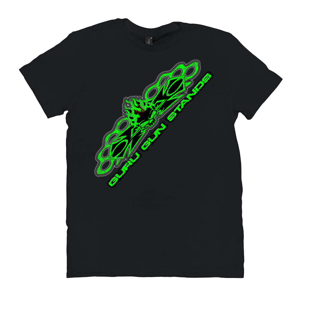 
                  
                    Load image into Gallery viewer, Apparel-DTG-Tshirt-Anvil-980-S-Black-Unisex-CF-20250715172643433
                  
                
