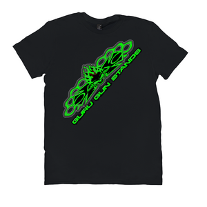 
                  
                    Load image into Gallery viewer, Apparel-DTG-Tshirt-Anvil-980-L-Black-Unisex-CF-20250715172643433
                  
                