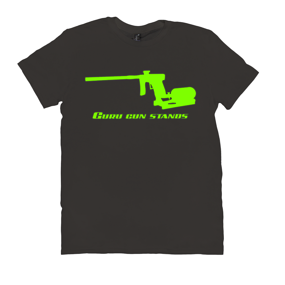 
                  
                    Load image into Gallery viewer, Apparel-DTG-Tshirt-Anvil-980-S-Smoke-Unisex-CF-20250715171526194
                  
                