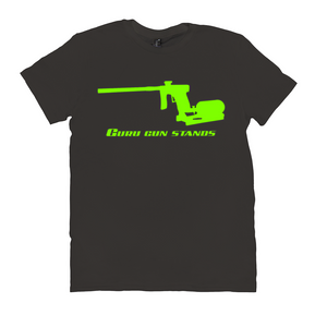 
                  
                    Load image into Gallery viewer, Apparel-DTG-Tshirt-Anvil-980-S-Smoke-Unisex-CF-20250715171526194
                  
                