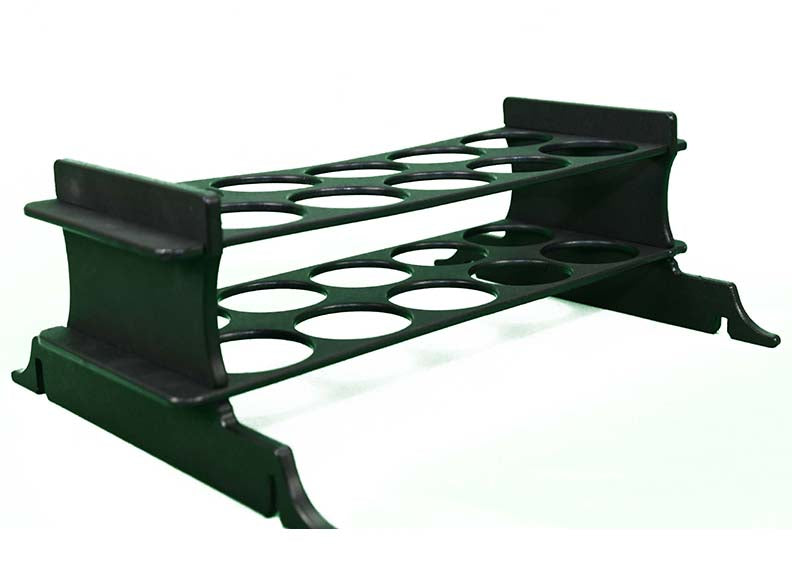 Paintball Pod Rack Paintball Gun Stands – GuruGunStands