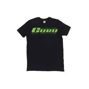 
                  
                    Load image into Gallery viewer, T-Shirts Guru Logo
                  
                